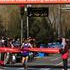 Beijing test event World Champioinship: Yu Wei vince la 50 km 